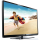 Philips 32PFL3507 - 1407743 - zdjęcie 3